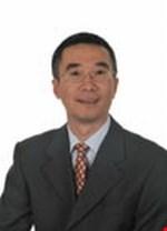 Photo of Maia Chankseliani, PhD